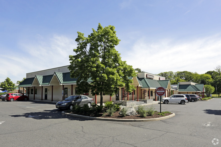 More Photos Of 1351 Route 38, Hainesport Unknown For Lease