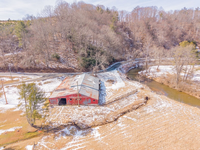 More Photos Of 226 Chestnut dr, Galax Land For Sale