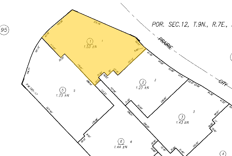 More Photos Of 1710 Prairie City Rd, Folsom Office For Lease