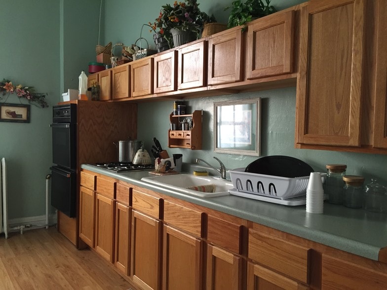 More Photos Of 118 N 3rd Ave W, Duluth Hospitality For Sale