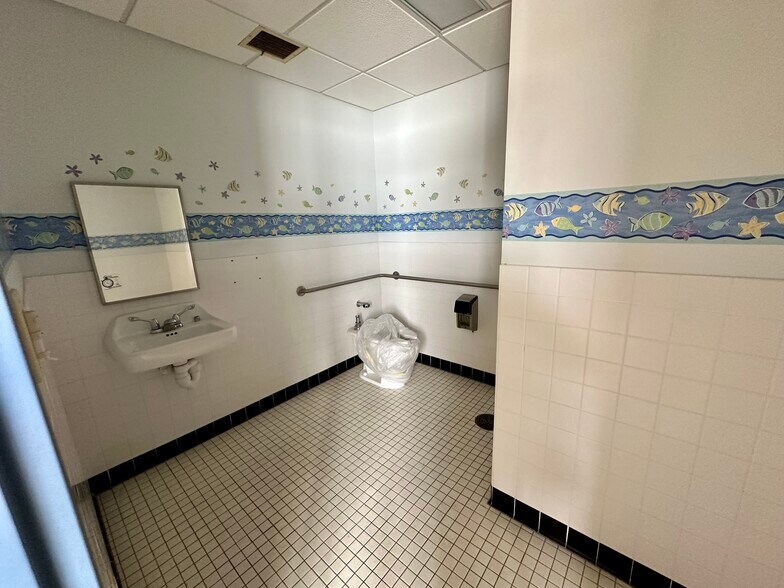 More Photos Of 55 Cox Rd, Williamstown Schools For Sale