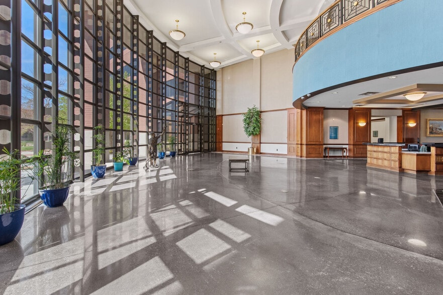 More Photos Of 2650 S Decker Lake Blvd, Salt Lake City Unknown For Lease