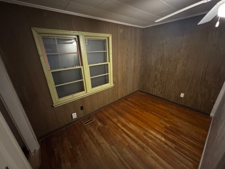 More Photos Of 1616 E Park Ave, Valdosta Multifamily For Sale