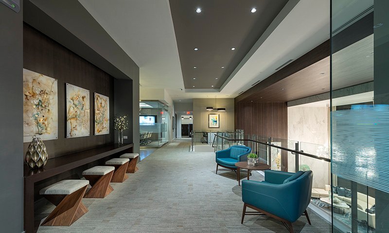 More Photos Of 1110 Hammond Dr NE, Atlanta Apartments For Lease