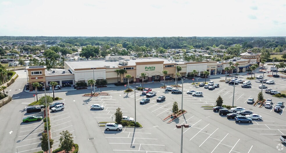 More Photos Of 2430 S Us-27 Hwy, Clermont Unknown For Lease