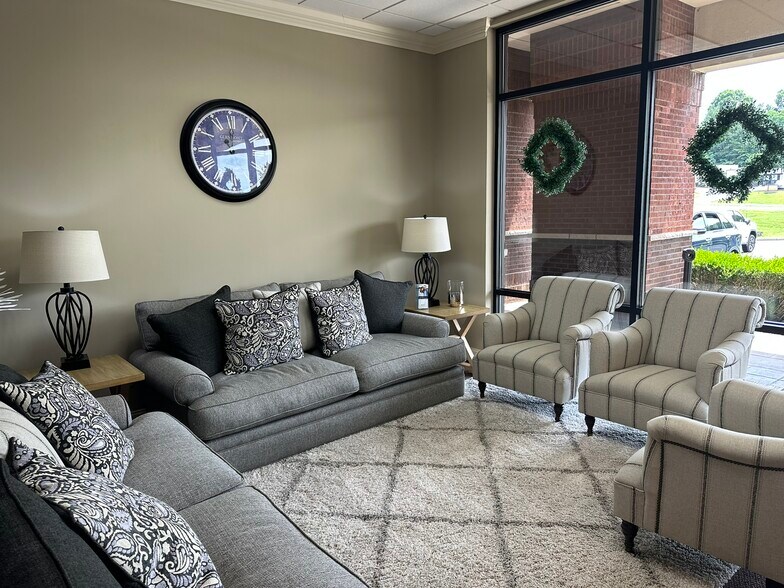 More Photos Of 149 Kelsey Ln, Lenoir City Unknown For Lease