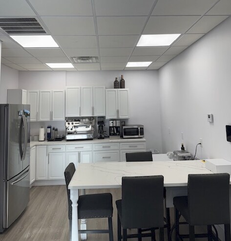 More Photos Of 844 McCarter Highway, Newark Office For Lease