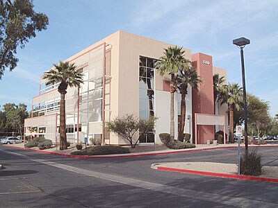 More Photos Of 5310 W Thunderbird Rd, Glendale Unknown For Lease