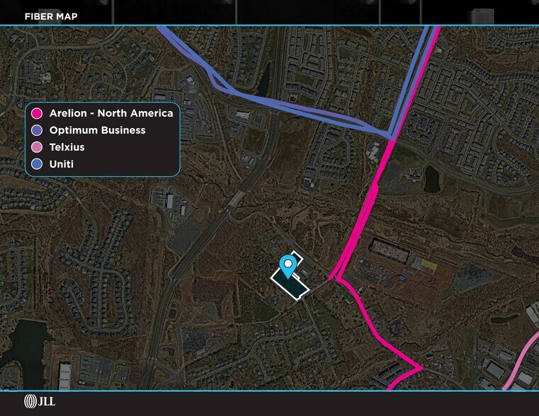 More Photos Of , Aldie Land For Sale