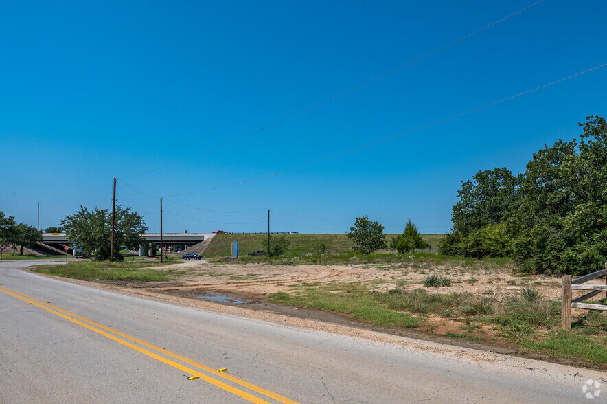 More Photos Of 6952 Cahoba Dr, Fort Worth Land For Sale