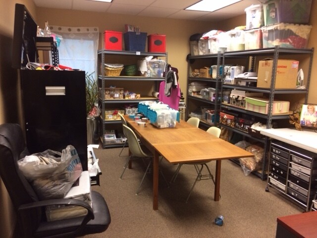 More Photos Of 2990 Gulf Breeze Pky, Gulf Breeze Medical For Lease