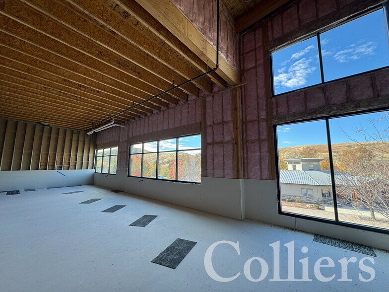 More Photos Of 5963 W Avimor Dr, Boise Office For Lease
