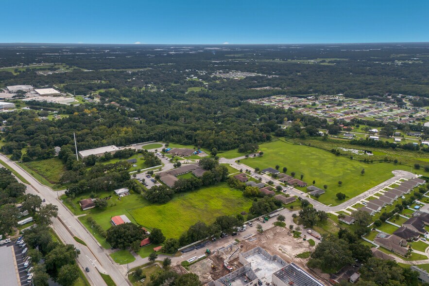 More Photos Of 3720 Kathleen Rd, Lakeland Land For Sale