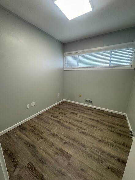 More Photos Of 993-995 Cass St, Monterey Office For Lease