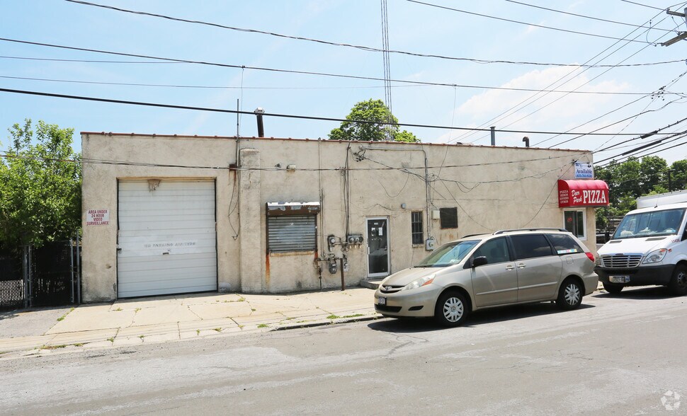 More Photos Of 753-755 Long Island Ave, Deer Park Freestanding For Lease