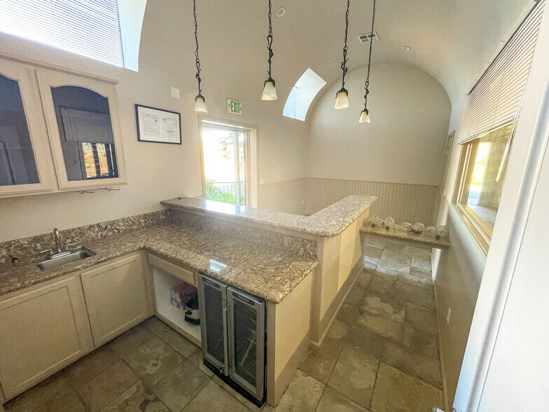 More Photos Of 15511 Isleton Rd, Isleton Winery Vineyard For Lease