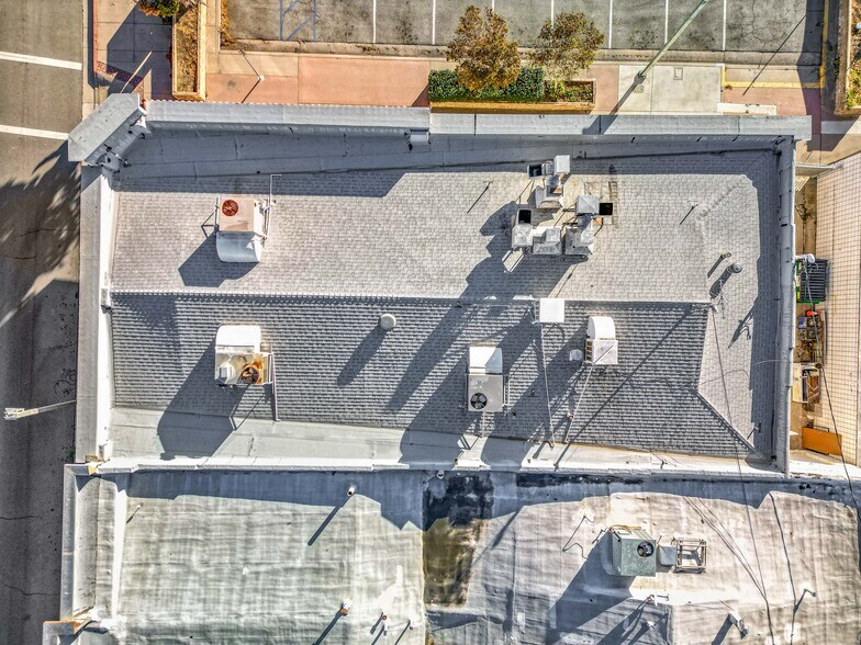 More Photos Of 116 W Ramsey St, Banning Restaurant For Sale