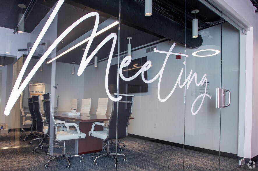 More Photos Of 1309 Thomasville Rd, Tallahassee Office For Lease