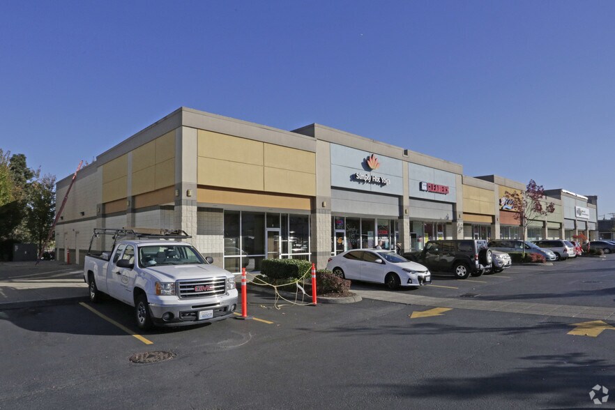 More Photos Of 6901 S 19th St, Tacoma Unknown For Lease