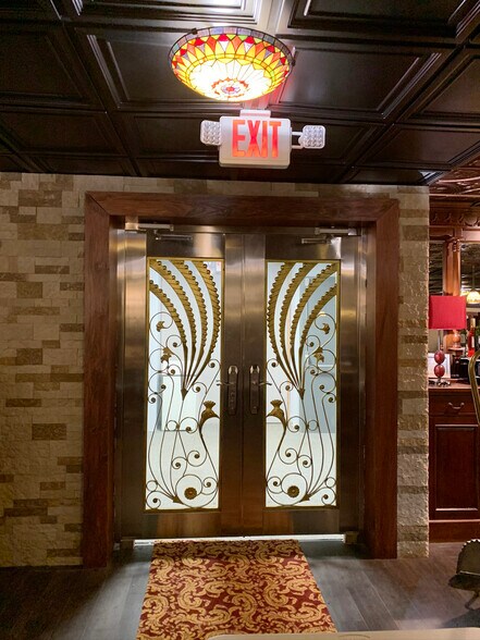 More Photos Of 797 E Market St, Akron Apartments For Sale