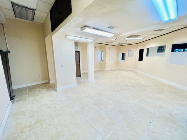 More Photos Of 1800 W Oak Ridge Rd, Orlando Daycare Center For Lease