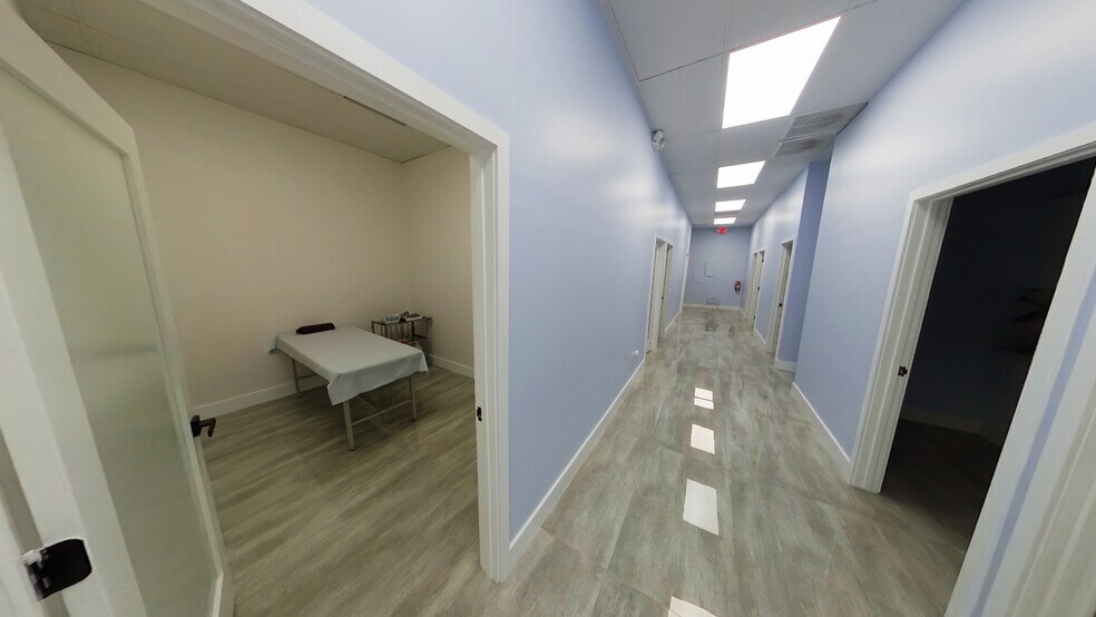 More Photos Of 9375-9447 SW 56th St, Miami Unknown For Lease