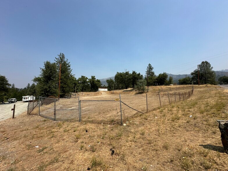 More Photos Of 57675 Road 225, North Fork Land For Sale