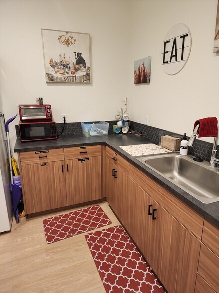 More Photos Of 1414 W Ustick Rd, Meridian Medical For Sale