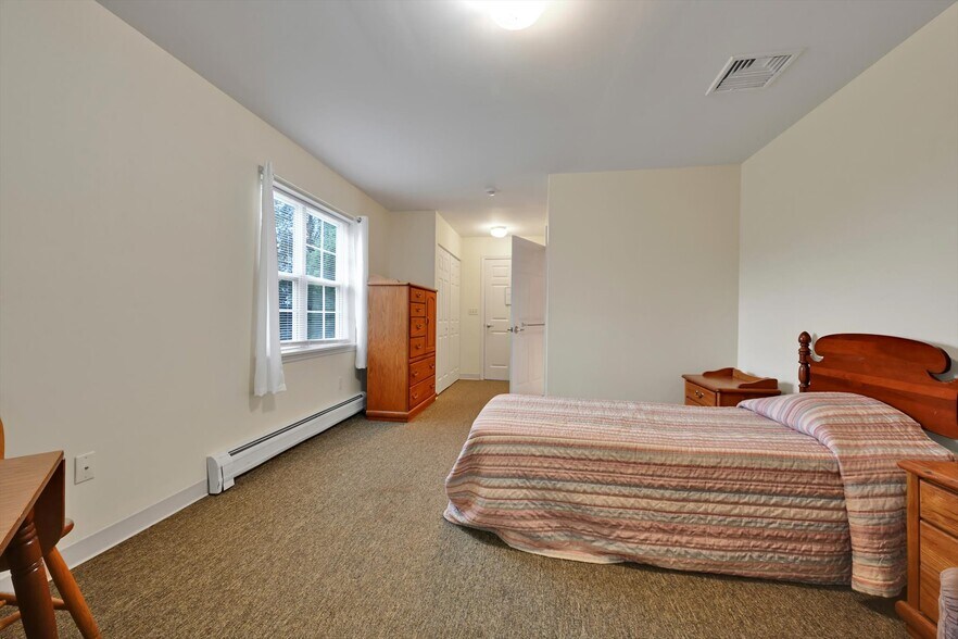 More Photos Of 200 Kauffman Rd, Annville Assisted Living For Sale