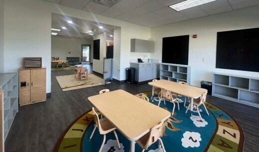 More Photos Of , Cedar Park General Retail For Sale