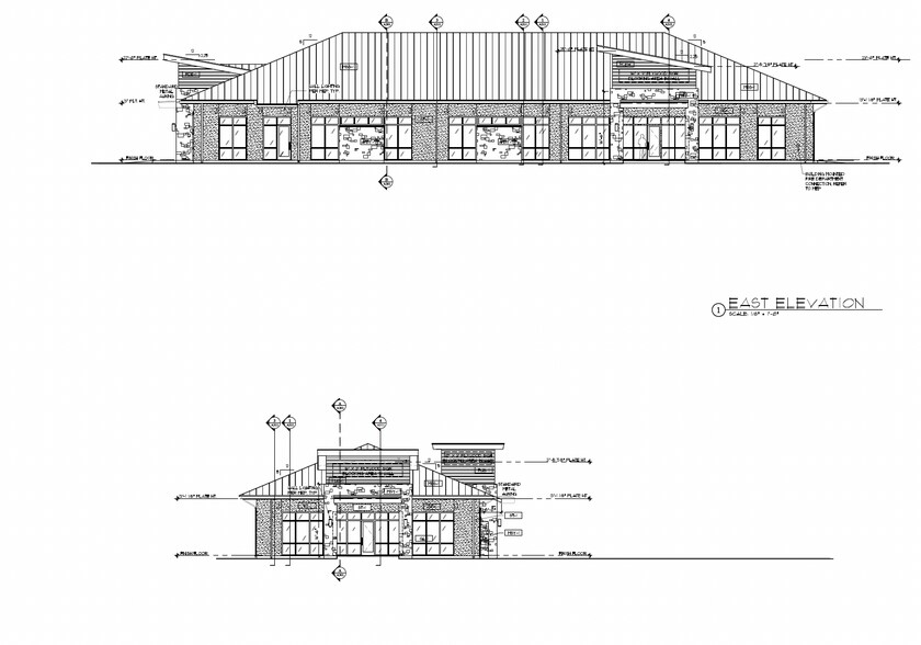 More Photos Of 4865 Williams Dr, Georgetown Land For Sale