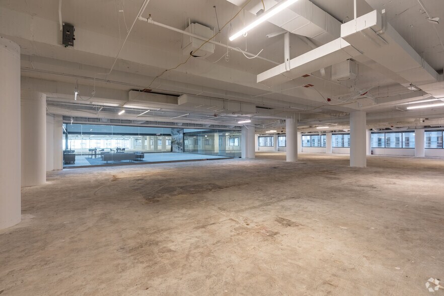 Photo of 16th Floor Ste 1600