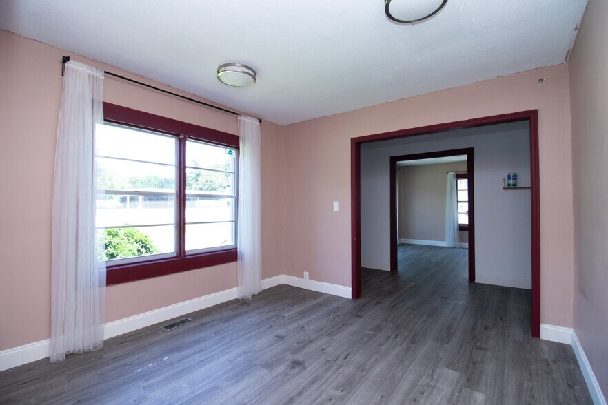 More Photos Of 4621 Buford Dr, Chamblee Office For Lease