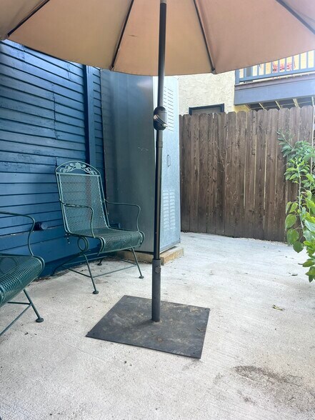 More Photos Of 2297 Glendale Blvd, Los Angeles Multifamily For Sale