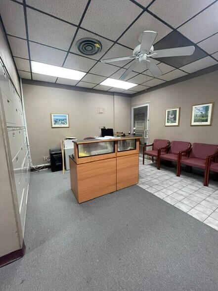 More Photos Of 12510 Queens Blvd, Kew Gardens Apartments For Sale