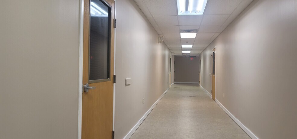 More Photos Of 641 Gregg Ave, Reading Medical For Sale