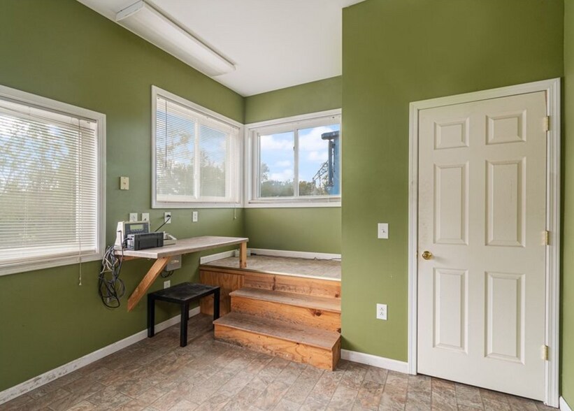 More Photos Of 2980 N Creek Rd, Palmyra Food Processing For Sale