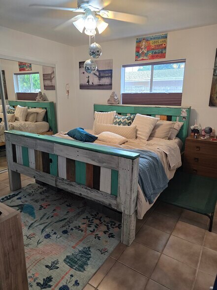 More Photos Of 1715 SW 21st St, Fort Lauderdale Multifamily For Sale