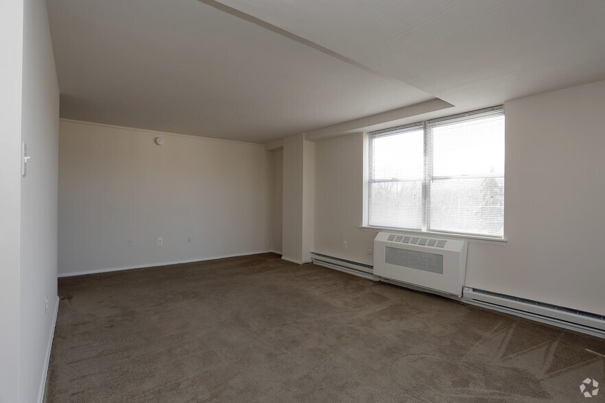 More Photos Of 2375 Woodward St, Philadelphia Apartments For Lease