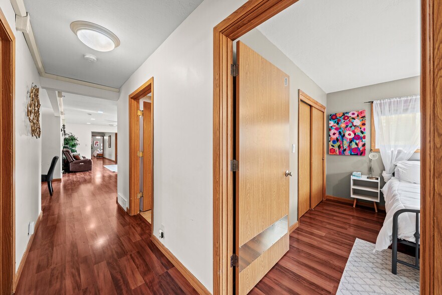 More Photos Of 327 S Miller Rd, Fairlawn Assisted Living For Sale