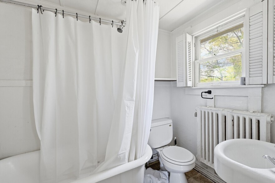 More Photos Of 1090 11th St, Boulder Apartments For Sale