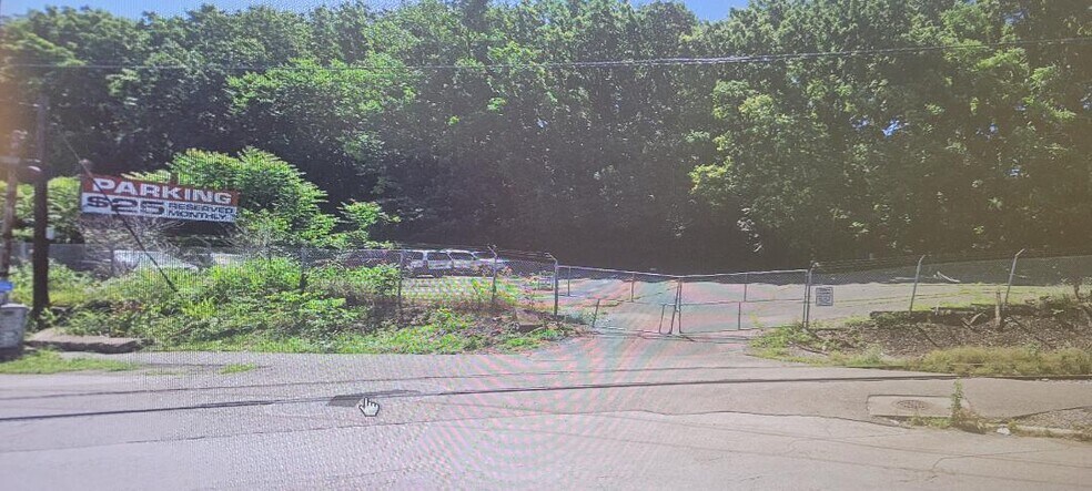 More Photos Of Campbell Ave SE, Roanoke Land For Sale