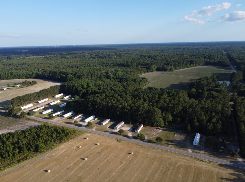 More Photos Of 1337 Lide Springs Rd, Darlington Manufactured Housing Mobile Home Park For Sale