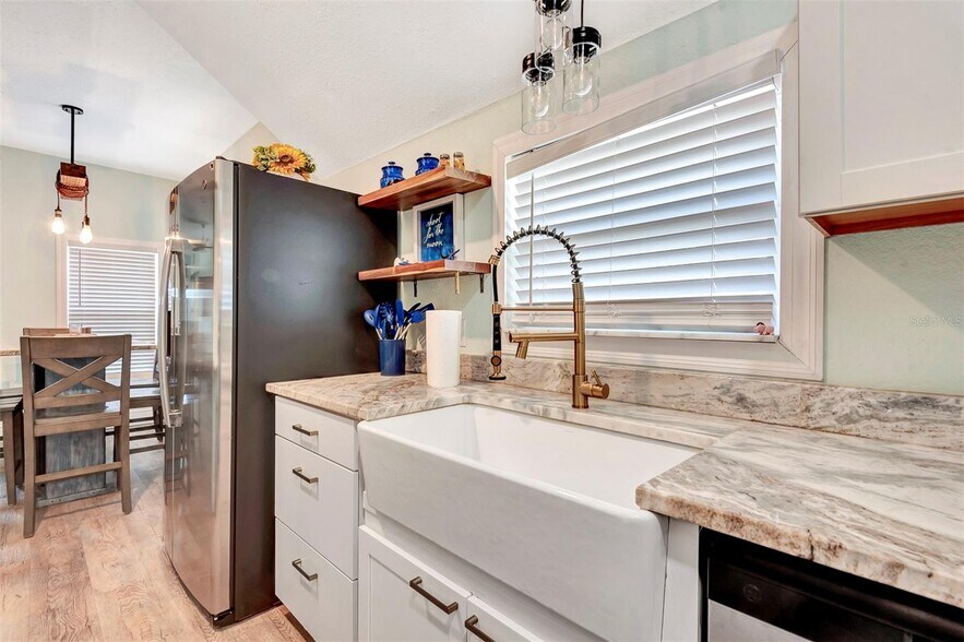 More Photos Of 403 Herbert St, Port Orange Specialty For Sale