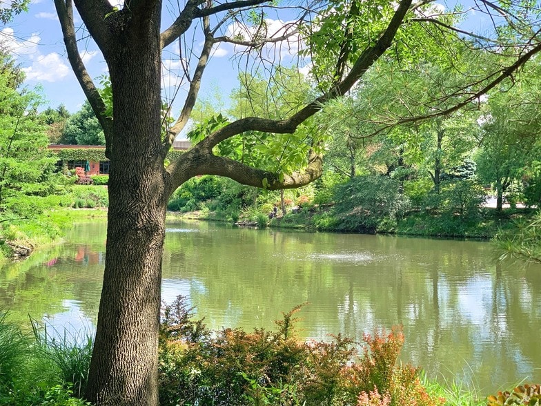 More Photos Of 1902 Fox Dr, Champaign Office For Lease