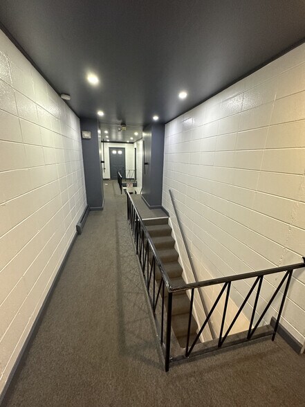 More Photos Of 611 E 151st St, Phoenix Apartments For Sale