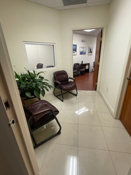 More Photos Of 12900 SW 128th St, Miami Medical For Lease