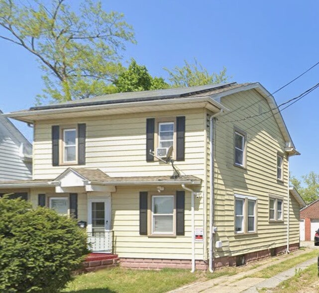 More Photos Of ,  Hospitality For Sale
