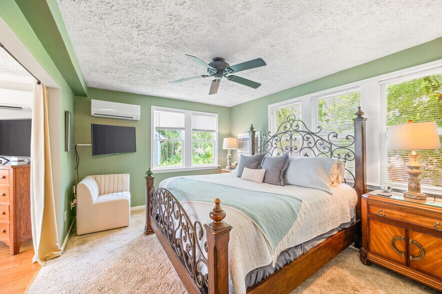 More Photos Of 89 Cedar St, Saint Augustine Hotel For Sale