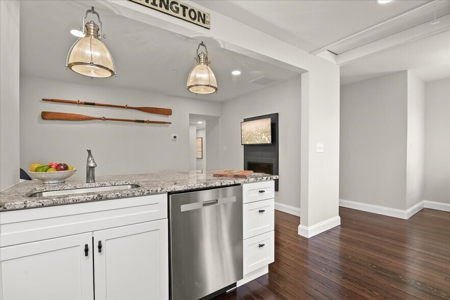 More Photos Of 140 S Washington St, Easton Multifamily For Sale